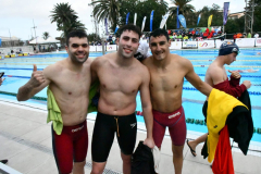 ADAPONDA-CP-ESPANA-NATACION-FEDDI-2025-CANARIAS-750