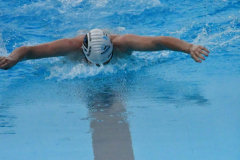 ADAPONDA-CP-ESPANA-NATACION-FEDDI-2025-CANARIAS-755