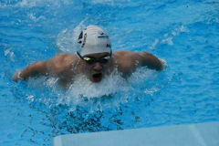 ADAPONDA-CP-ESPANA-NATACION-FEDDI-2025-CANARIAS-756
