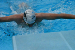 ADAPONDA-CP-ESPANA-NATACION-FEDDI-2025-CANARIAS-757