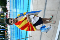 ADAPONDA-CP-ESPANA-NATACION-FEDDI-2025-CANARIAS-763