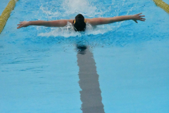 ADAPONDA-CP-ESPANA-NATACION-FEDDI-2025-CANARIAS-771