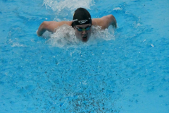 ADAPONDA-CP-ESPANA-NATACION-FEDDI-2025-CANARIAS-772