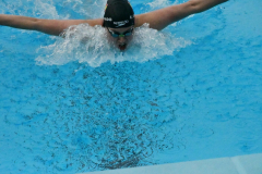 ADAPONDA-CP-ESPANA-NATACION-FEDDI-2025-CANARIAS-773