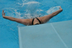 ADAPONDA-CP-ESPANA-NATACION-FEDDI-2025-CANARIAS-774