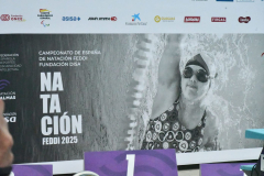 ADAPONDA-CP-ESPANA-NATACION-FEDDI-2025-CANARIAS-779