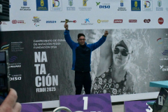 ADAPONDA-CP-ESPANA-NATACION-FEDDI-2025-CANARIAS-780