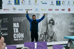 ADAPONDA-CP-ESPANA-NATACION-FEDDI-2025-CANARIAS-782