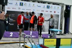 ADAPONDA-CP-ESPANA-NATACION-FEDDI-2025-CANARIAS-787