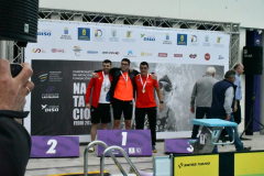 ADAPONDA-CP-ESPANA-NATACION-FEDDI-2025-CANARIAS-789