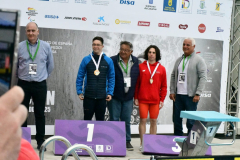 ADAPONDA-CP-ESPANA-NATACION-FEDDI-2025-CANARIAS-797