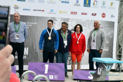 ADAPONDA-CP-ESPANA-NATACION-FEDDI-2025-CANARIAS-798