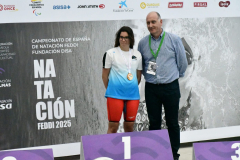 ADAPONDA-CP-ESPANA-NATACION-FEDDI-2025-CANARIAS-803