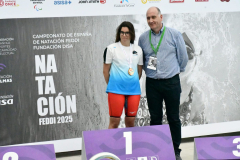 ADAPONDA-CP-ESPANA-NATACION-FEDDI-2025-CANARIAS-805
