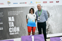ADAPONDA-CP-ESPANA-NATACION-FEDDI-2025-CANARIAS-806