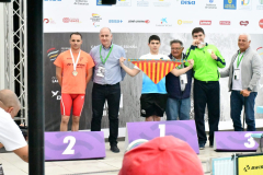 ADAPONDA-CP-ESPANA-NATACION-FEDDI-2025-CANARIAS-812