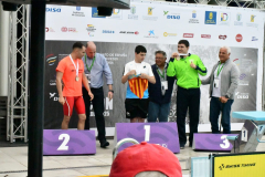 ADAPONDA-CP-ESPANA-NATACION-FEDDI-2025-CANARIAS-814