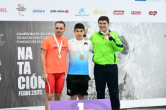 ADAPONDA-CP-ESPANA-NATACION-FEDDI-2025-CANARIAS-819