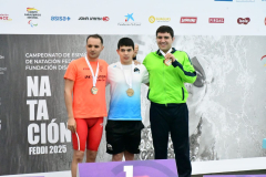 ADAPONDA-CP-ESPANA-NATACION-FEDDI-2025-CANARIAS-820