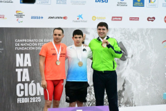 ADAPONDA-CP-ESPANA-NATACION-FEDDI-2025-CANARIAS-822