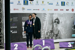 ADAPONDA-CP-ESPANA-NATACION-FEDDI-2025-CANARIAS-828