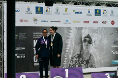 ADAPONDA-CP-ESPANA-NATACION-FEDDI-2025-CANARIAS-829