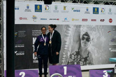 ADAPONDA-CP-ESPANA-NATACION-FEDDI-2025-CANARIAS-830