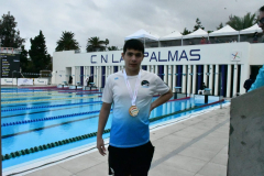 ADAPONDA-CP-ESPANA-NATACION-FEDDI-2025-CANARIAS-843