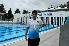 ADAPONDA-CP-ESPANA-NATACION-FEDDI-2025-CANARIAS-844