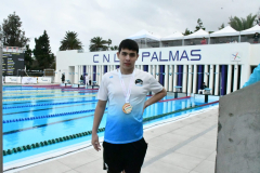 ADAPONDA-CP-ESPANA-NATACION-FEDDI-2025-CANARIAS-845