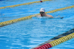 ADAPONDA-CP-ESPANA-NATACION-FEDDI-2025-CANARIAS-851