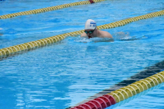 ADAPONDA-CP-ESPANA-NATACION-FEDDI-2025-CANARIAS-852