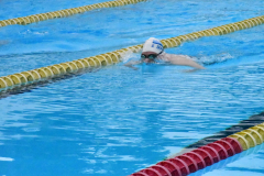 ADAPONDA-CP-ESPANA-NATACION-FEDDI-2025-CANARIAS-854