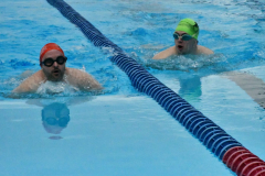 ADAPONDA-CP-ESPANA-NATACION-FEDDI-2025-CANARIAS-860