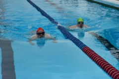 ADAPONDA-CP-ESPANA-NATACION-FEDDI-2025-CANARIAS-861