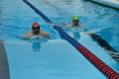 ADAPONDA-CP-ESPANA-NATACION-FEDDI-2025-CANARIAS-862