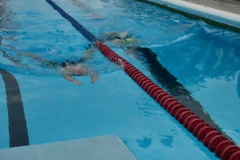 ADAPONDA-CP-ESPANA-NATACION-FEDDI-2025-CANARIAS-868
