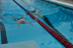 ADAPONDA-CP-ESPANA-NATACION-FEDDI-2025-CANARIAS-869