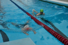 ADAPONDA-CP-ESPANA-NATACION-FEDDI-2025-CANARIAS-870