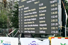 ADAPONDA-CP-ESPANA-NATACION-FEDDI-2025-CANARIAS-875