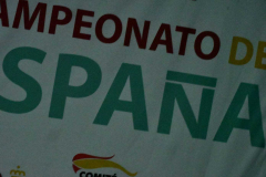 ADAPONDA-CP-ESPANA-NATACION-FEDDI-2025-CANARIAS-876