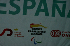 ADAPONDA-CP-ESPANA-NATACION-FEDDI-2025-CANARIAS-877