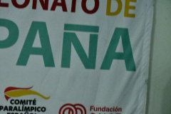 ADAPONDA-CP-ESPANA-NATACION-FEDDI-2025-CANARIAS-878