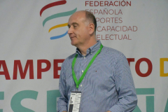 ADAPONDA-CP-ESPANA-NATACION-FEDDI-2025-CANARIAS-883