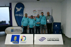 ADAPONDA-CP-ESPANA-NATACION-FEDDI-2025-CANARIAS-884