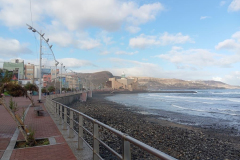 IMG_20250320_085444