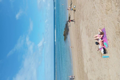 IMG_20250322_110619