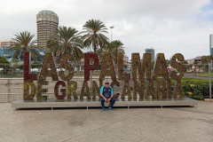 IMG_20250322_114607