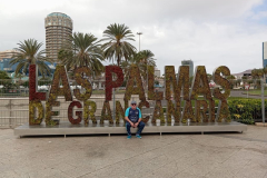 IMG_20250322_114607_1