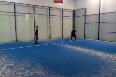 IMG_20250329_103408